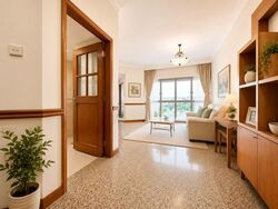 The Bayshore (D16), Condominium #571735201